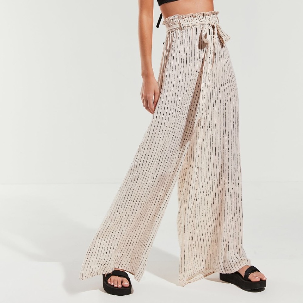 Billabong Happy Dance Pants